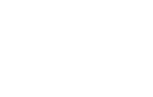 logo sportowo na stylowo
