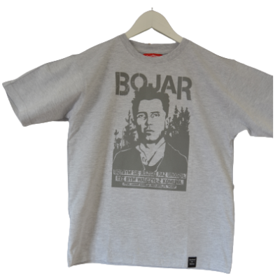 koszulka bojar