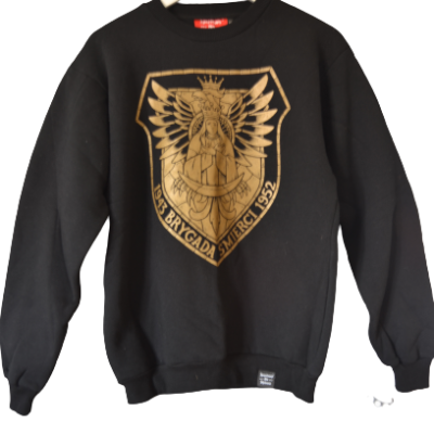 Bluza Brygada Śmierci