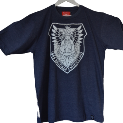 Koszulka Brygada Śmierci